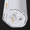 tenda_usmerjevalnik_wifi6_5g|4g_lte_1500mb_5g01_4.jpg